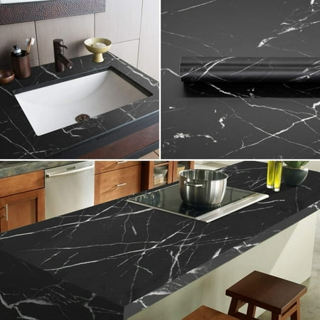 kitchen countertops Vancouver