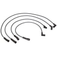 thumbnail image 1 of Standard Motor Products 26416 Pro Series Ignition Wire Set, 1 of 3