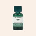 thumbnail image 3 of The Body Shop Tea Tree Oil, 20 ml, 3 of 5