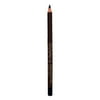 IMAN Cosmetics IMAN Perfect Eye Pencil, 0.05 oz