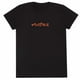 thumbnail image 1 of The Simpsons - Camiseta Homerzilla para Adultos Unisex (Negro), 1 of 2