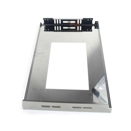 

BERTAZZONI 4100135 PORTA FORNO STD1 DX PRO - GENUINE OEM PART