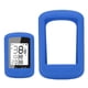 thumbnail image 4 of Funda Protectora Para Ordenador De Bicicleta, Anticaídas, Suaves, Suaves, Anticolisiones, Fundas Portátiles De Silicona Para Ordenador De Bicicleta Para Bryton420 Para, 4 of 8