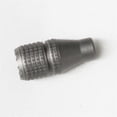 thumbnail image 3 of New for Agras T40/T20P/T50/T25/T60/T25P Remote Controls Parts Control Stick Slot for Plant Protect, 3 of 5