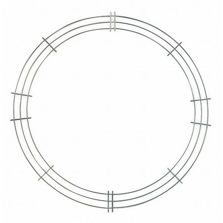 

Dayton 42.75 W Zinc Upblast Fan Bird Screen 4YY81