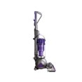 thumbnail image 3 of Dyson Upright Vacuum Cleaner, Ball Animal 2, Iron/Purple  Refurbished Excellent Condition, 3 of 7