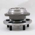 thumbnail image 3 of Pronto Rotor 29513084, 3 of 4