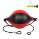 thumbnail image 1 of Speed Ball Boxing Ball Multifuncional Fitness Duradero Entrenamiento Golpear Gimnasio en casa Portátil Mma Doble extremo Saco de boxeo Punch Ejercicio A, 1 of 8