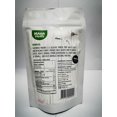 thumbnail image 2 of Dried Pineapple - 60g (Combo - 2 units), 2 of 2