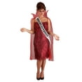 thumbnail image 2 of Miss Dead Receptionist Costume, 2 of 4