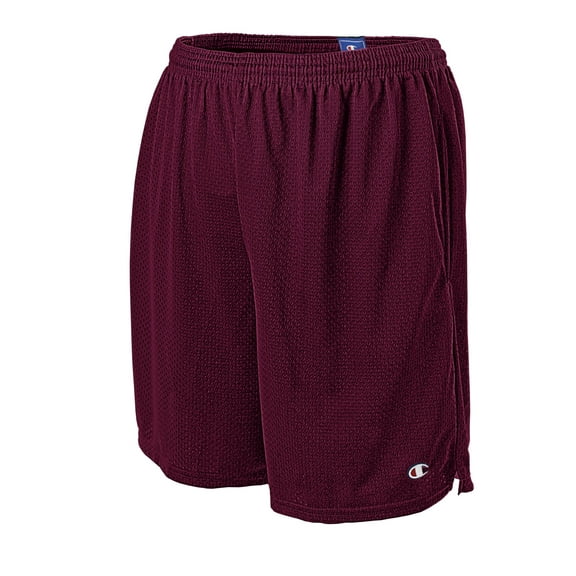 Champion Men Short athletic shorts