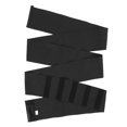 thumbnail image 4 of Waist Trimmer, Comfortable High Elastic Waist Trainer  For Slimming, 4 of 8