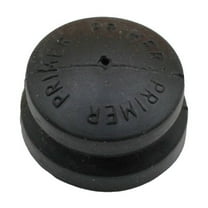 66-7460 One New Primer Bulb Fits Toro Lawn Boy Silver Series w/ Fits Walbro Carburetor Mower