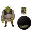 thumbnail image 3 of Figura McFarlane Toys DreamWorks Shrek posada de plástico PVC de 30 cm, 3 of 9