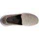 thumbnail image 5 of Zapatos Skechers Go Walk 5 Honor para mujer, color topo, talla 10W, 5 of 7