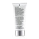 thumbnail image 4 of Mascarilla en gel exfoliante Neostrata Clarify 8% Neoglucosamina, 4 of 6