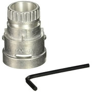 Simpson Strong Tie MAA3G2 Quik Drive Adaptor for Makita FS Series (Non-Threaded)