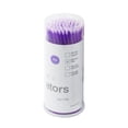 thumbnail image 1 of Outils de Maquillage pour Cils Micro Jetables, 1 of 5