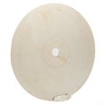 thumbnail image 3 of UHUSE 6" 150mm Grit80-3000 Diamond Coated Wheel Lapping Disc Flat Lap Wheel PACK, 3 of 6