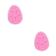 thumbnail image 3 of Bewildely Silicone Cookie Molds Celebration Baking Accessories Die Tools Mould Making Casting Fondant Embossed Crafting Hand-made Como se muestra 2piezas Bewildely CBP457899, 3 of 6