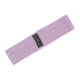 thumbnail image 2 of Exercise Resistance Band NonSlip Fitness Elastic Stretching Workout Band Pull Strap Belt(Purple ), 2 of 5