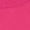 MAGENTA, variant on - Lucy Snow - Men's Crew Neck Fleece Pullover