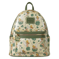 thumbnail image 1 of Mochila Mini Loungefly Disney: Tinkerbell, 1 of 4