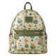 thumbnail image 1 of Mochila Mini Loungefly Disney: Tinkerbell, 1 of 4