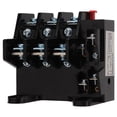 thumbnail image 1 of Protector Térmico Eléctrico, Relé Térmico Ignífugo Sensible Para La Seguridad Del Circuito ANGGREK Como se muestra en la descripción, 1 of 8