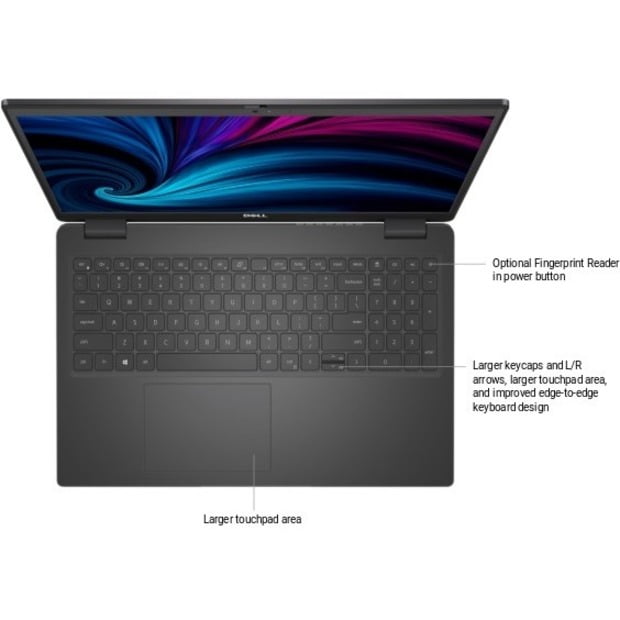 P14 デル Latitude 3520 i5◆16◆SSD256GB◆15.6 Dell Latitude 3520 Laptop | 15.6