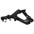 thumbnail image 2 of MOOG RK620468 Control Arm and Ball Joint Assembly, 2 of 6