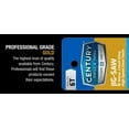 thumbnail image 2 of Century Drill & Tool 178320644 06206 6T Bi-Metal Jig Saw Card, 2 of 3