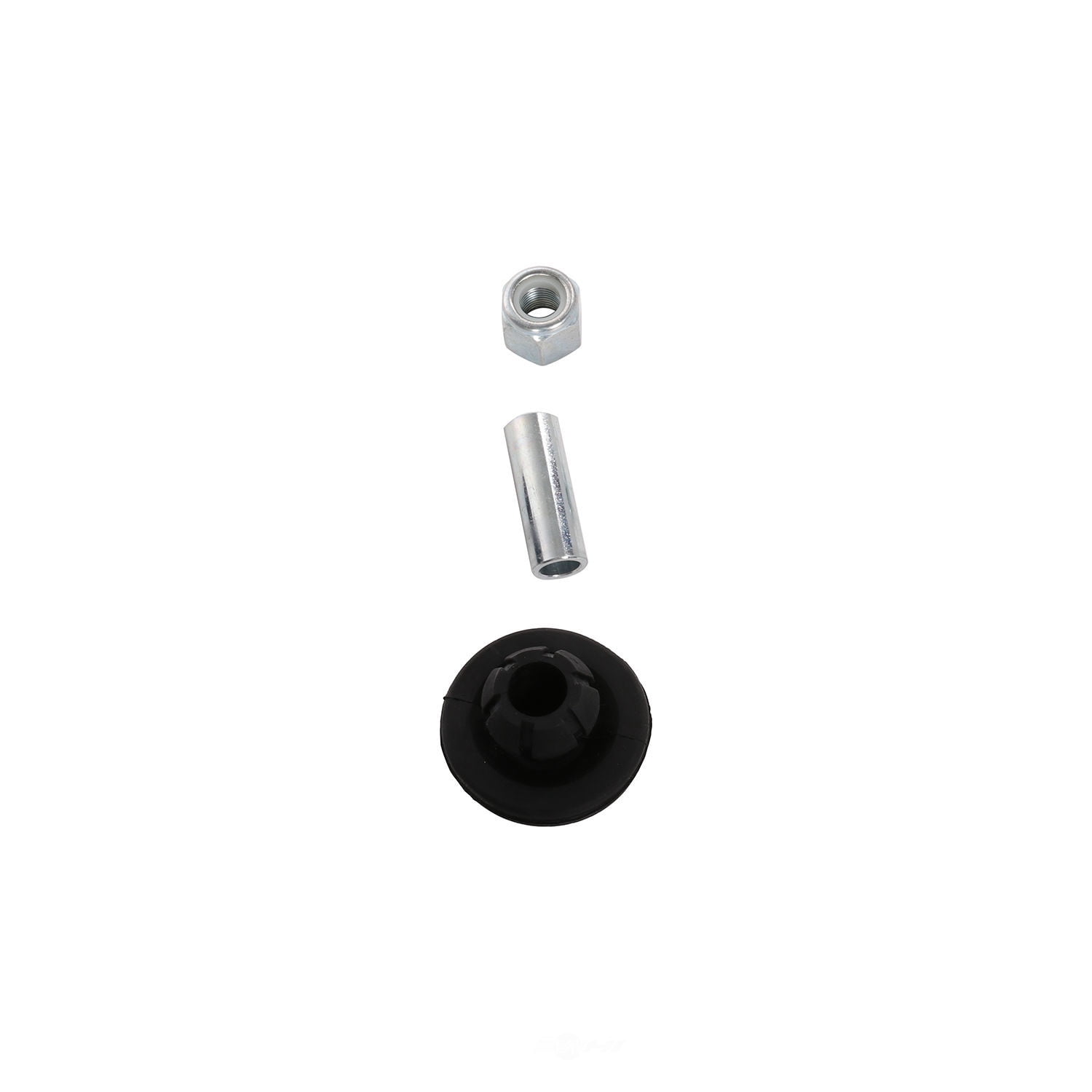 PRT 172480 Shock Absorber