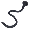 thumbnail image 1 of Support Magnétique Robuste pour Laveuse à Chargement Frontal, Accessoire Flexible avec Angle Réglable, Ventilation, Matériau, Utilisation Facile, 1 of 7