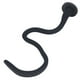 thumbnail image 4 of Soporte magnético flexible para puerta de lavadora, soporte universal para lavadora de carga frontal, color negro, 4 of 15