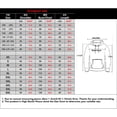 thumbnail image 6 of 3D Printed Orient Dragon Cat Zipper Hoodie For Men Fashion Long Sleeve Tops Sweatshirt Kids Cool Streetwear Harajuku Hoodies, 6 of 6