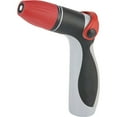 thumbnail image 3 of 7132491,GARDEN HOSE NOZZLES,ZINC - PISTOL GRIP ,, 3 of 4