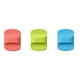 thumbnail image 1 of Paquete de 3 unidades Magslider YETI de repuesto para vaso Rambler, 1 of 4