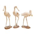 thumbnail image 1 of Imax 20420-3 Statuts de la Mouette - Lot de 3, 1 of 1