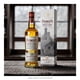 thumbnail image 2 of Whisky Dewars White Label 750 ml, 2 of 4