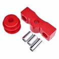 thumbnail image 3 of Kit de buje estabilizador de palanca de cambios 8-1602, de mantenimiento y reparación para vehículos, compatible 1.5L/1.6L SoHC, 16, 3 of 8