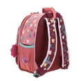 thumbnail image 3 of MOCHILA MEDIANA ESCOLAR HAPPY GIRL CHENSON MANICO, 3 of 5
