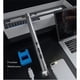 thumbnail image 3 of Mini Destornillador Eléctrico 28 en 1 con Luz Integrada de 0,35 N y Motor N20 de Litio USB., 3 of 5