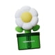 thumbnail image 3 of Humidificador de escritorio Gloria mini Con luz nocturna 350 ml, 3 of 9