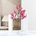 thumbnail image 4 of Ramo de flores artificiales Jaky-Global Babys Breath (6 unidades), 4 of 6