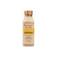 thumbnail image 1 of Acondicionador Creme of nature seco 355 ml, 1 of 2