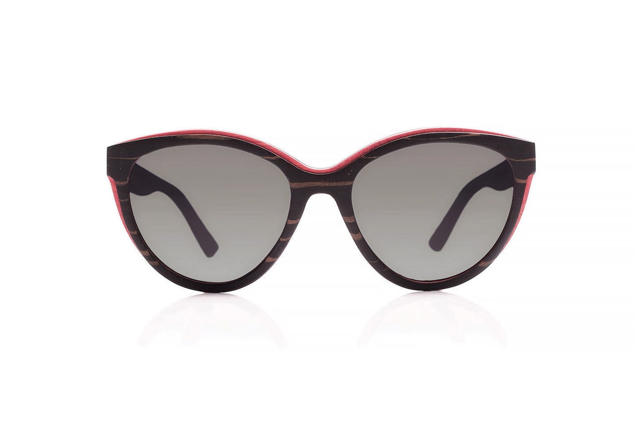 100 Percent S3 Sport Performance Sunglasses (Soft Tact Stone
