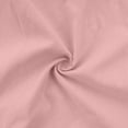 thumbnail image 6 of VEKDONE Sleeveless Maxi Dresses Women Summer Linen Flowy Long Sundresses Casual Loose Fit Beach Dresses Trendy Travel Vacation Clothes Pink XL, 6 of 7