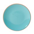 thumbnail image 5 of 12pc Stoneware Dinnerware Set Blue, 5 of 7