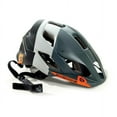 thumbnail image 2 of SixSixOne EVO AM MIPS Helmet: Tres Gray XS/SM, 2 of 5